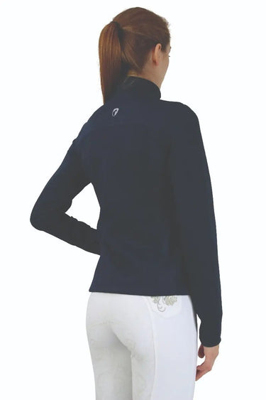 Buy Hy Equestrian Synergy Flex Jacket| Online for Equine