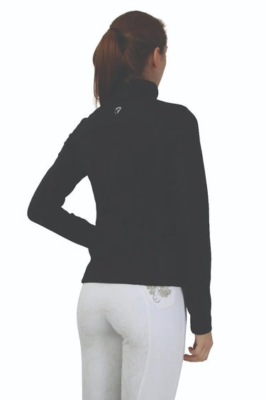 Buy Hy Equestrian Synergy Flex Jacket| Online for Equine