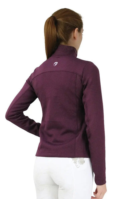 Buy Hy Equestrian Synergy Flex Jacket| Online for Equine