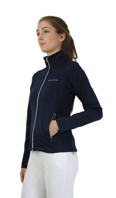 Buy Hy Equestrian Synergy Flex Jacket| Online for Equine