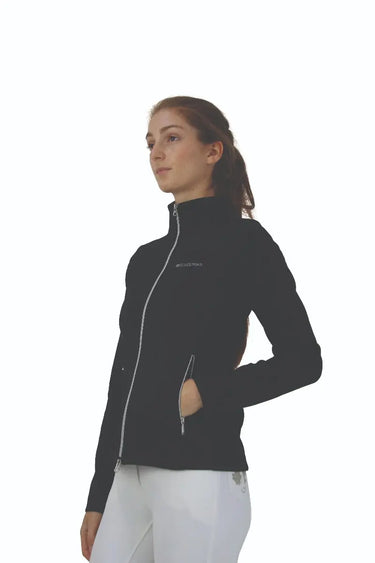 Buy Hy Equestrian Synergy Flex Jacket| Online for Equine