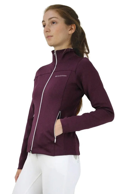 Buy Hy Equestrian Synergy Flex Jacket| Online for Equine