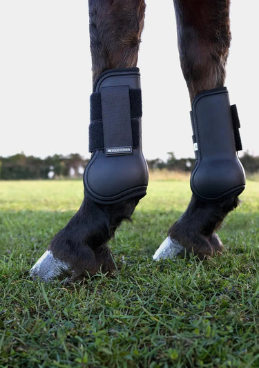 Hy Equestrian Tendon Boots| Online For Equine
