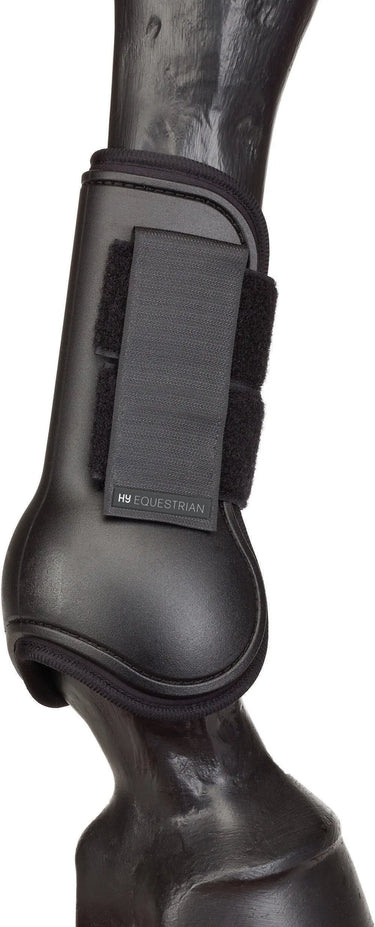 Hy Equestrian Tendon Boots| Online For Equine