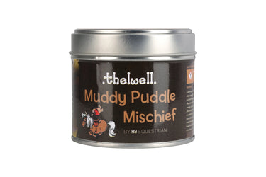 Hy Equestrian Thelwell Collection Candle| Online For Equine