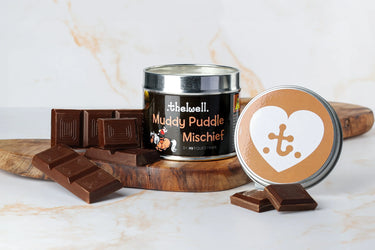 Hy Equestrian Thelwell Collection Candle| Online For Equine