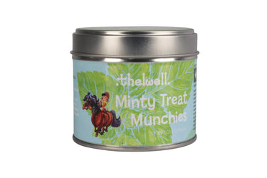 Hy Equestrian Thelwell Collection Candle| Online For Equine