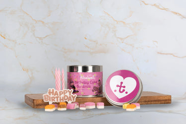 Hy Equestrian Thelwell Collection Candle| Online For Equine