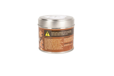 Hy Equestrian Thelwell Collection Candle| Online For Equine