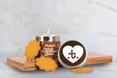 Hy Equestrian Thelwell Collection Candle| Online For Equine