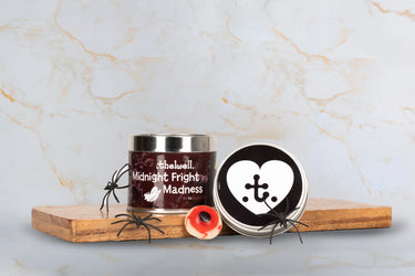 Hy Equestrian Thelwell Collection Candle| Online For Equine