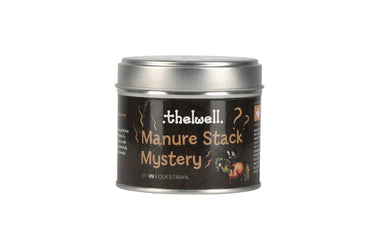 Hy Equestrian Thelwell Collection Candle| Online For Equine