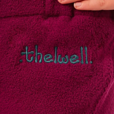 Hy Equestrian Thelwell Collection Pony Friends Fleece Tots Jodhpurs| Online For Equine