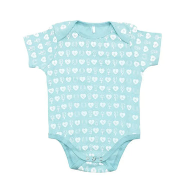 Hy Equestrian Thelwell Mini Tots Grow| Online For Equine