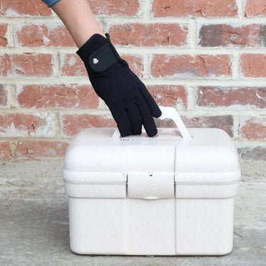 Hy Equestrian Thinsulate™ Rainstorm Gloves| Online For Equine