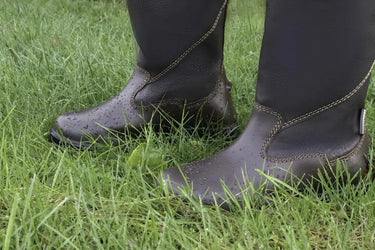 Hy Equestrian Tideswell Country Boot| Online For Equine