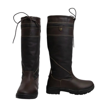 Hy Equestrian Tideswell Country Boot| Online For Equine