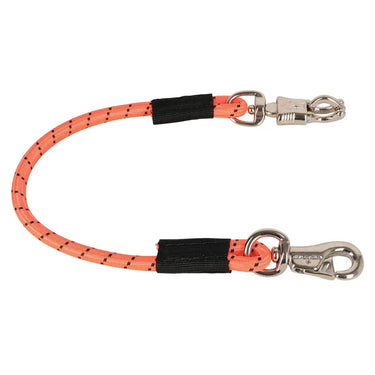Hy Equestrian Trailer Tie| Online For Equine