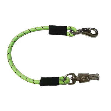 Hy Equestrian Trailer Tie| Online For Equine