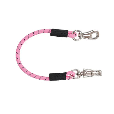 Hy Equestrian Trailer Tie| Online For Equine