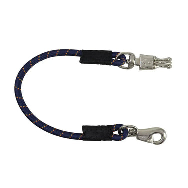 Hy Equestrian Trailer Tie| Online For Equine