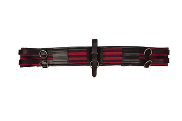 Hy Equestrian Training Roller| Online For Equine