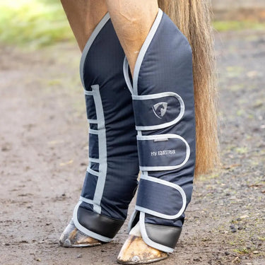 Hy Equestrian Travel Boots| Online For Equine