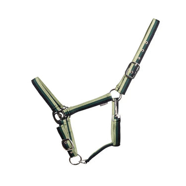 Hy Equestrian Trinity Head Collar