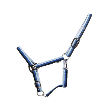 Hy Equestrian Trinity Head Collar