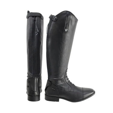Hy Equestrian Tuscan Field Riding Boot| Online For Equine
