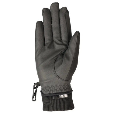 Hy Equestrian Ultra Warm Softshell Gloves| Online For Equine