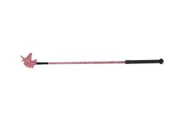 Hy Equestrian Unicorn Riding Whip| Online For Equine