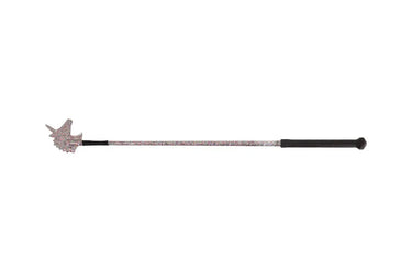 Hy Equestrian Unicorn Riding Whip| Online For Equine
