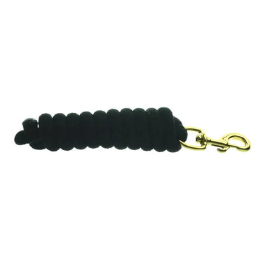 Hy Equestrian Universal Lead Rope| Online For Equine