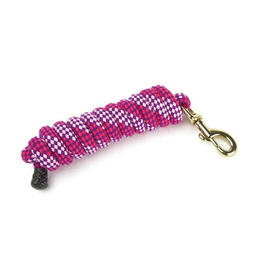 Hy Equestrian Universal Lead Rope| Online For Equine
