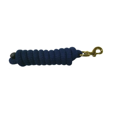 Hy Equestrian Universal Lead Rope| Online For Equine