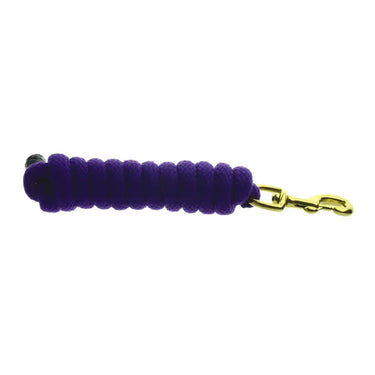 Hy Equestrian Universal Lead Rope| Online For Equine