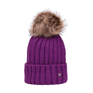 Buy Hy Equestrian Valloire Children's Hat| Online for Equine