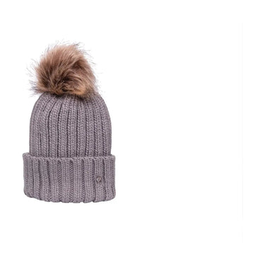 Buy Hy Equestrian Valloire Children's Hat| Online for Equine