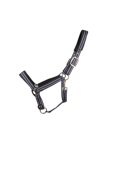 Hy Equestrian Vertiga Head Collar| Online For Equine