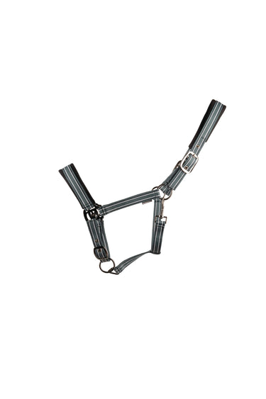 Hy Equestrian Vertiga Head Collar| Online For Equine