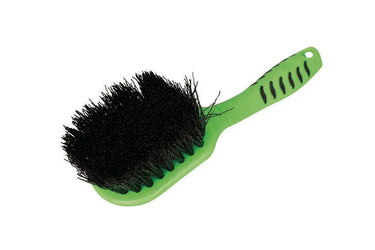 Hy Equestrian Vivid Bucket Brush| Online For Equine
