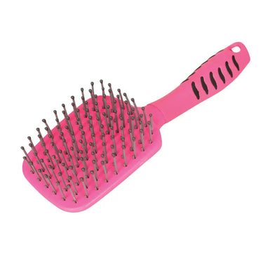 Hy Equestrian Vivid Mane & Tail Brush| Online For Equine