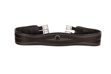 Hy Equestrian Waffle Girth| Online For Equine