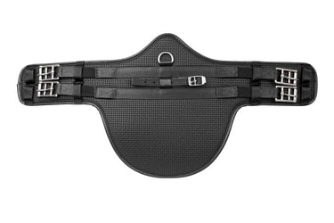 Hy Equestrian Waffle Short Stud Girth| Online For Equine