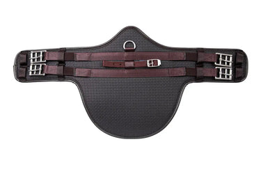 Hy Equestrian Waffle Short Stud Girth| Online For Equine