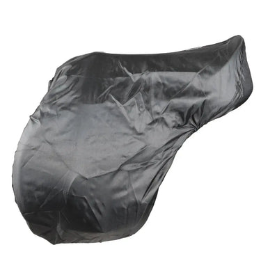 Hy Equestrian Waterproof Saddle Cover| Online For Equine