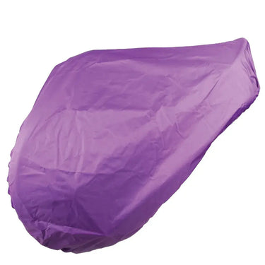Hy Equestrian Waterproof Saddle Cover| Online For Equine