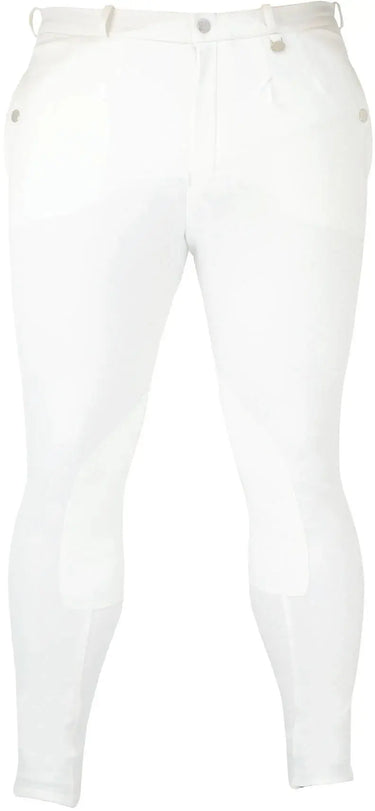 Hy Equestrian Welton Men's Breeches| Online For Equine
