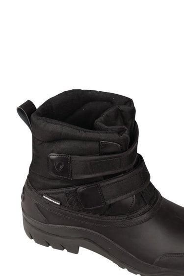 Hy Equestrian Winster Short Winter Boots| Online For Equine